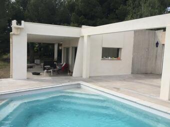 Villa De La Gare