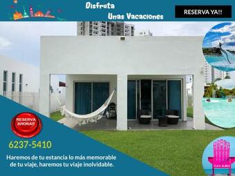 Apartamento Luxury Villa Napa Playa Blanca