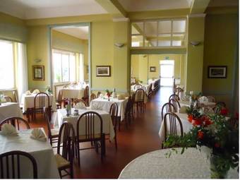 Hotel Rotelli