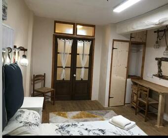 Maison De R�ve