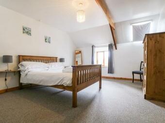 Swallow Cottage