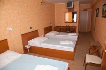 K�nig Hotel