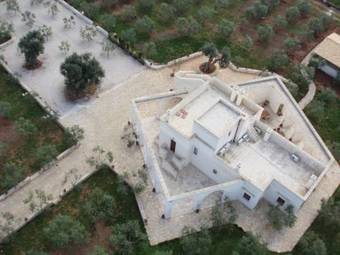 B&B Pignata