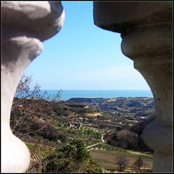 Hotel Il Corbezzolo