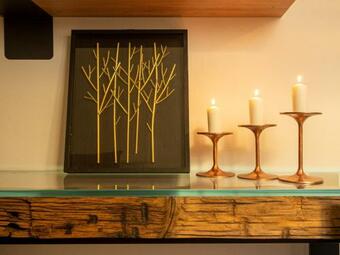La Casita de Mar - Romantic - Relax