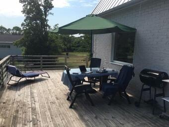 Lodge Rosenfors