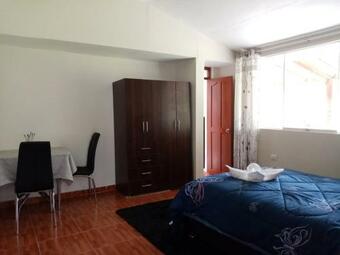 Ollantaytambo Beautifull Country House Near Yo Machu Picchu