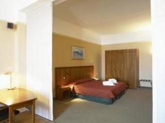 Hotel Thermae Palace