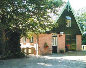 B&B Abbekerk