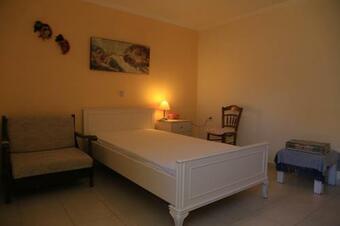 Guests House