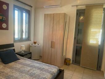B&B Dell'infopoint