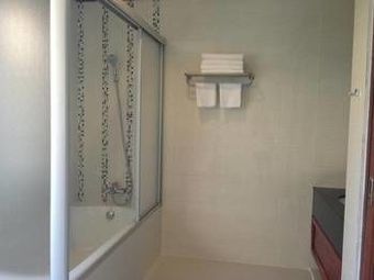 Athena Hotel