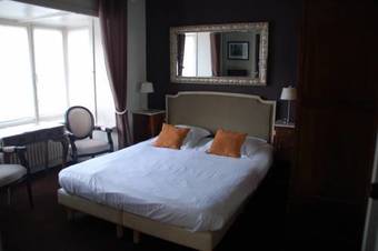 Pauls Hotel