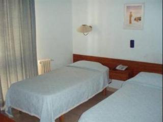 Hostal Condado