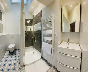 Apartamento Domaine La Boulaye Studio