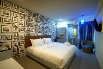 Ver fotos