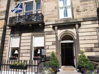 Thistle Hotel