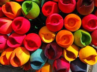 Hotel De Koekoekshof