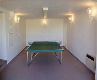 Hostal Penzion Van?k