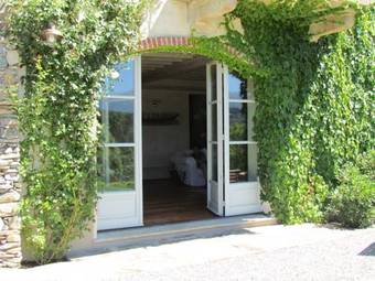 Le Maddalene B&B