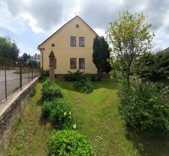 Ver fotos