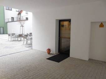 Hotel Alte M�nze