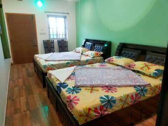 Ver fotos