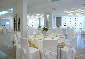 Hotel Villa Maria