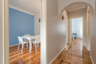 Apartamento The Ideal Place Close To The Castle