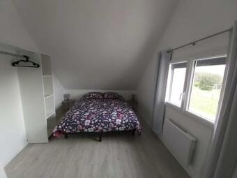 Le Petit Cosy