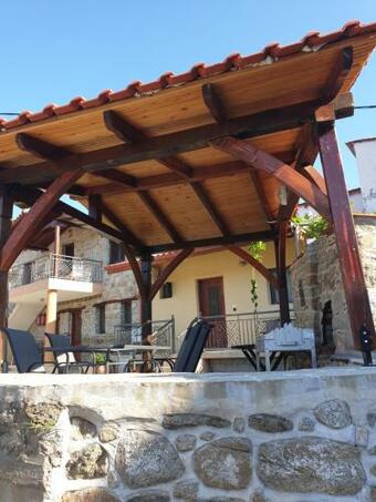 Ver fotos