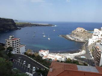 Casa Matyas