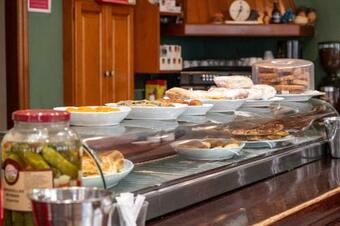 Hotel La Quinta Del Nar