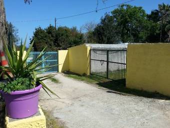 B&B Dal Pozzo