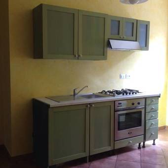B&B Il Casale