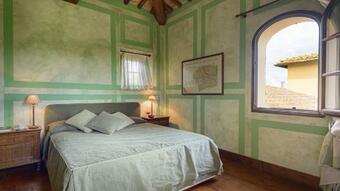 Villa Poggerello 18