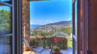 Villa San Rocco 4