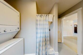 Creek Cottage