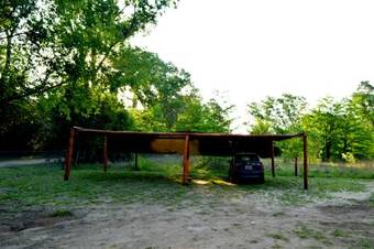 Rancho Pampa