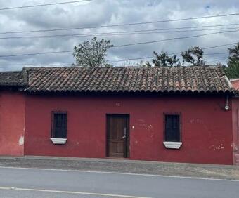 Ver fotos