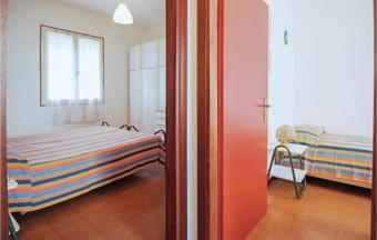 Villa Azzurra 1