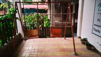 Ver fotos