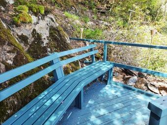 Ver fotos