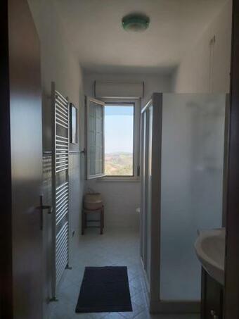 Apartamento Villa Ferranti Abruzzo