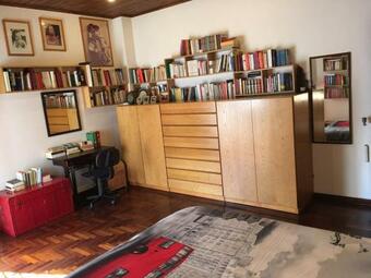 Relaxing Villa Close To Rome With Private Swimming Pool