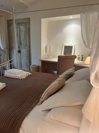 B&B Maison Gigi