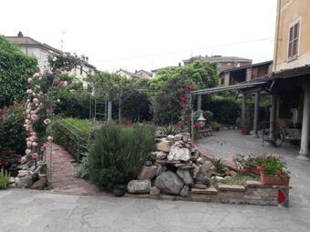 Hostal Villart