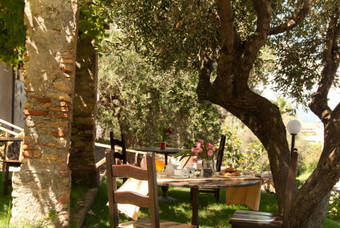 Bed & Breakfast Bookbreakfast