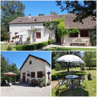 Ver fotos