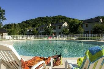 Apartamento Jolie T2 Am�nag�e Et �quip�e Village Goelia 2 Piscine Chauff�e